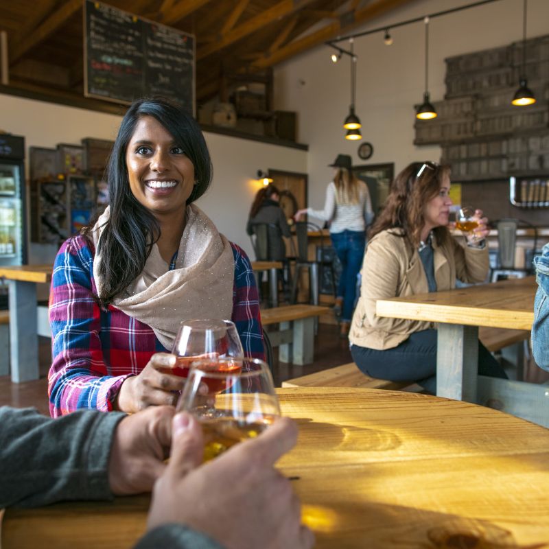 Quarry Park and Nature Preserve Explore Minnesota